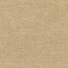 Scotch Tweed Exclusive Fabric Range - Ref 644026